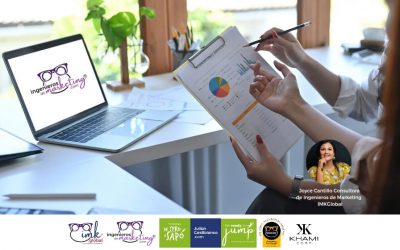 ¿Qué son los activos digitales? ¿En cuáles debe invertir mi empresa?